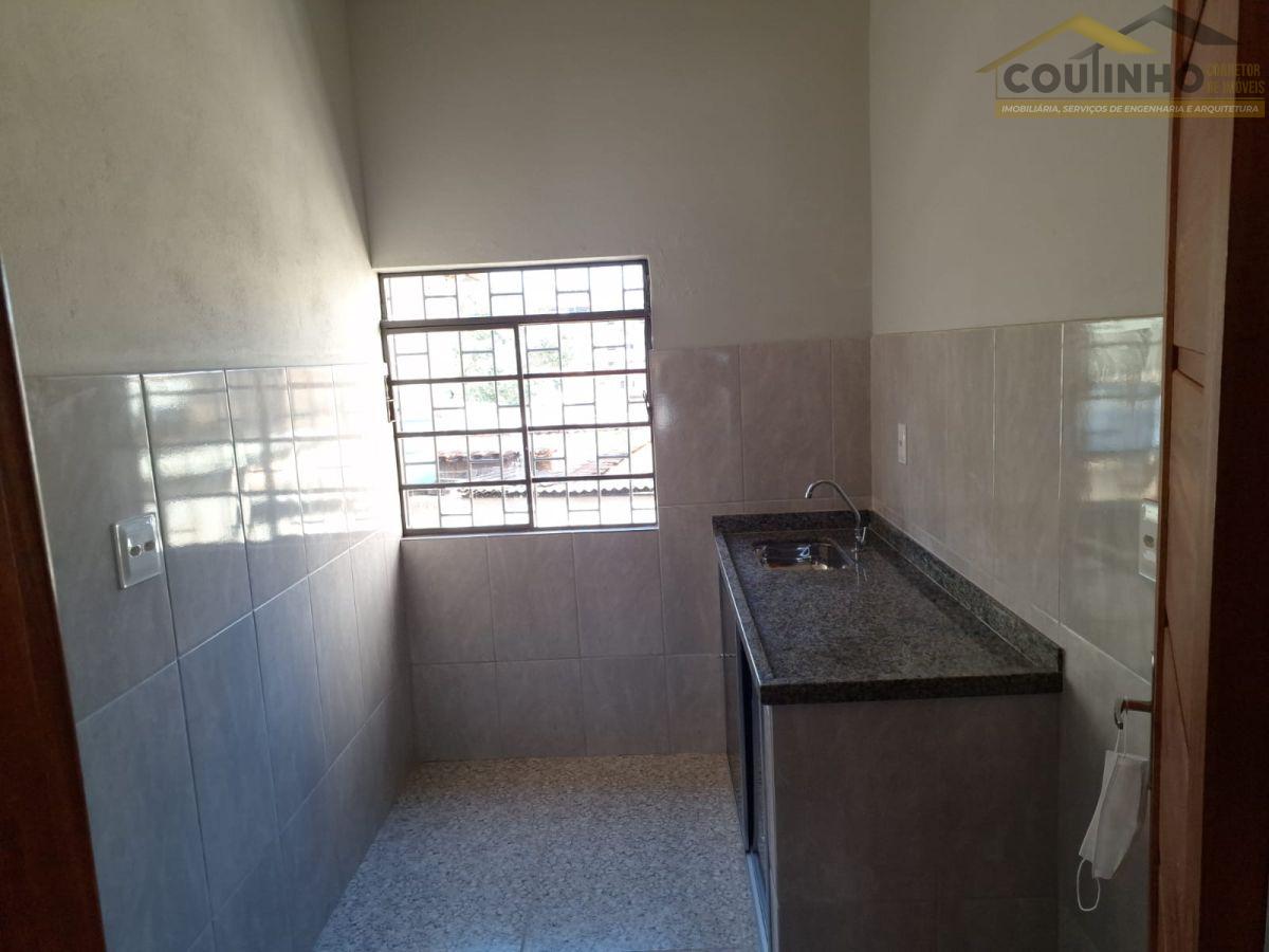 WhatsApp Image 2023-09-12 at 09.57.32 (3).jpeg